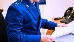 Прокуратура контролирует выяснение обстоятельств возгорания на птицефабрике "Владимирская""