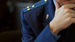 В Ахтубинском районе осужден мужчина за незаконный вылов водных биологических ресурсов