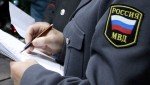 Безопасное лето с инспектором ПДН